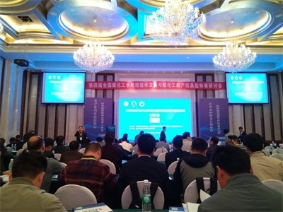 UU����(�й���)�ٷ���վ