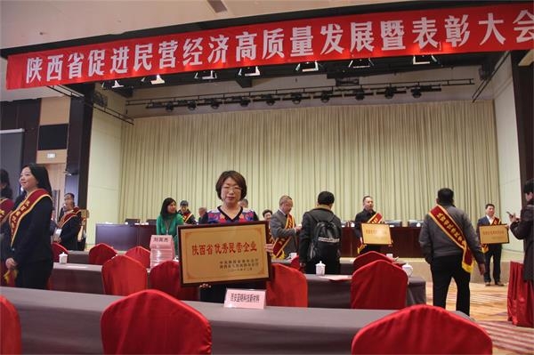 UU����(�й���)�ٷ���վ