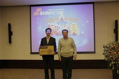 UU����(�й���)�ٷ���վ