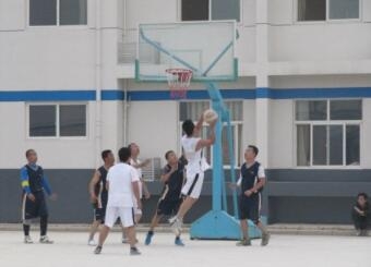 UU����(�й���)�ٷ���վ