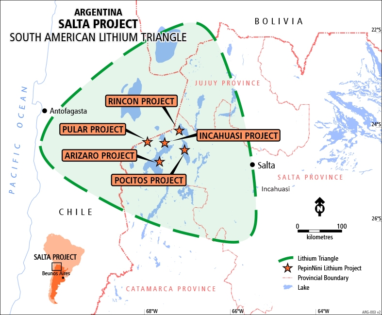 UU����(�й���)�ٷ���վ