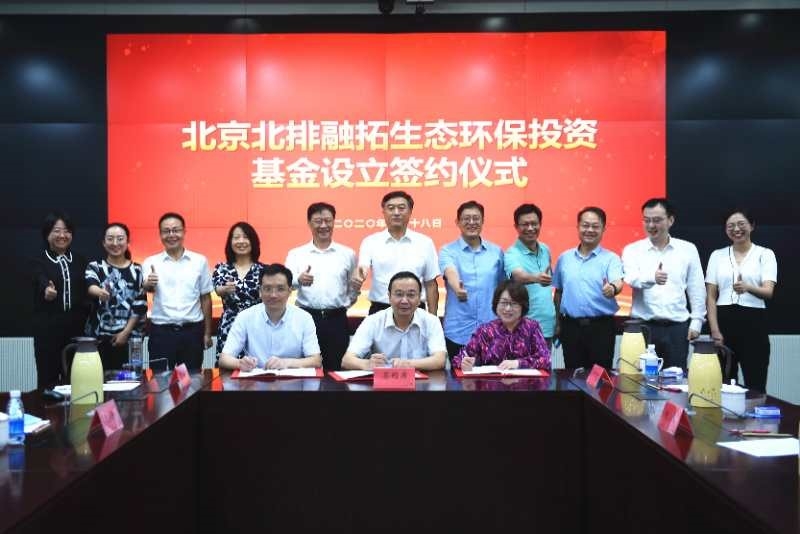 UU����(�й���)�ٷ���վ