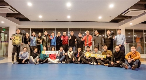 UU����(�й���)�ٷ���վ