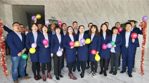 UU����(�й���)�ٷ���վ