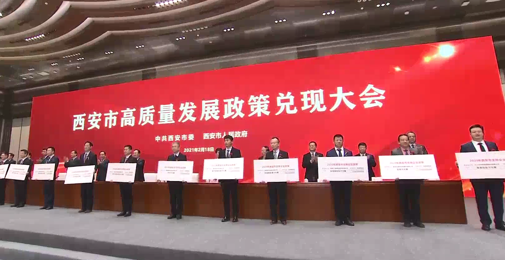 UU����(�й���)�ٷ���վ