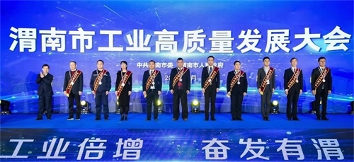 UU����(�й���)�ٷ���վ