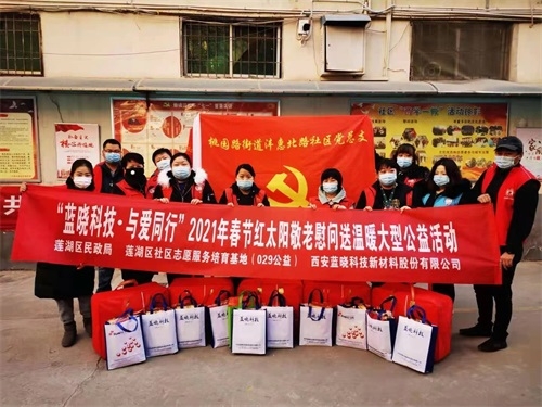 UU����(�й���)�ٷ���վ