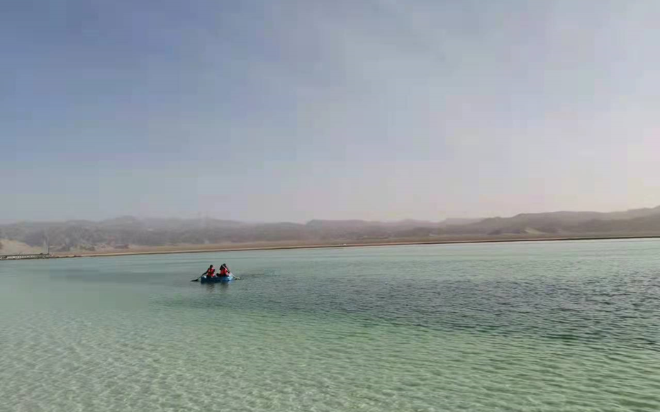 UU����(�й���)�ٷ���վ