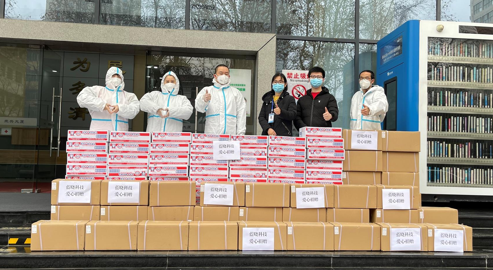 UU����(�й���)�ٷ���վ