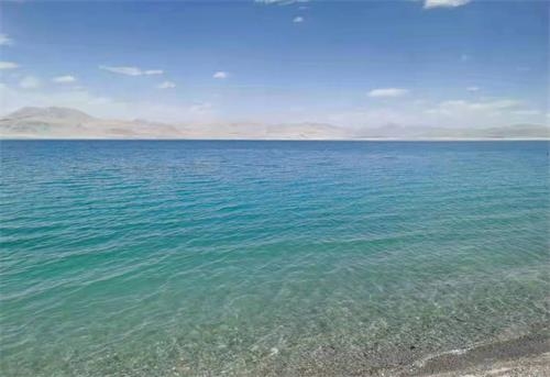 UU����(�й���)�ٷ���վ