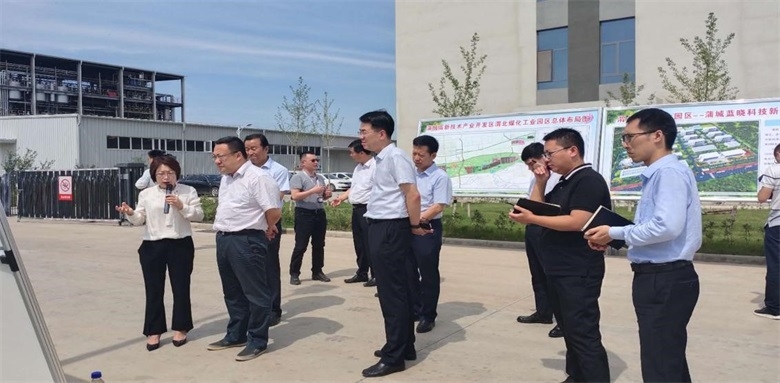 UU����(�й���)�ٷ���վ