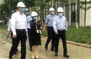 UU����(�й���)�ٷ���վ