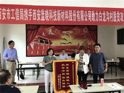 UU����(�й���)�ٷ���վ