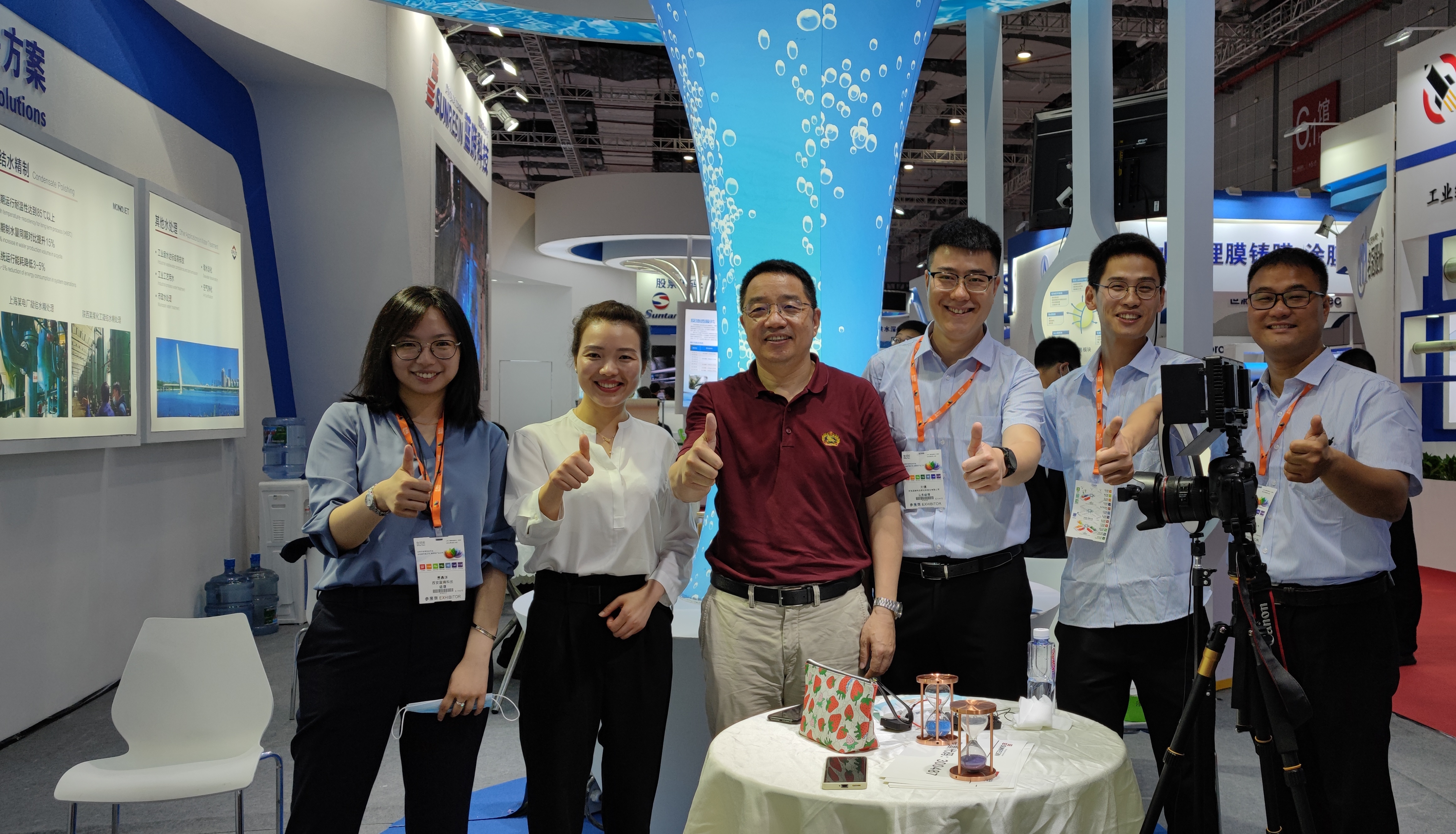 UU����(�й���)�ٷ���վ