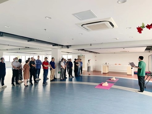 UU����(�й���)�ٷ���վ