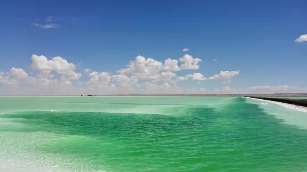 UU����(�й���)�ٷ���վ