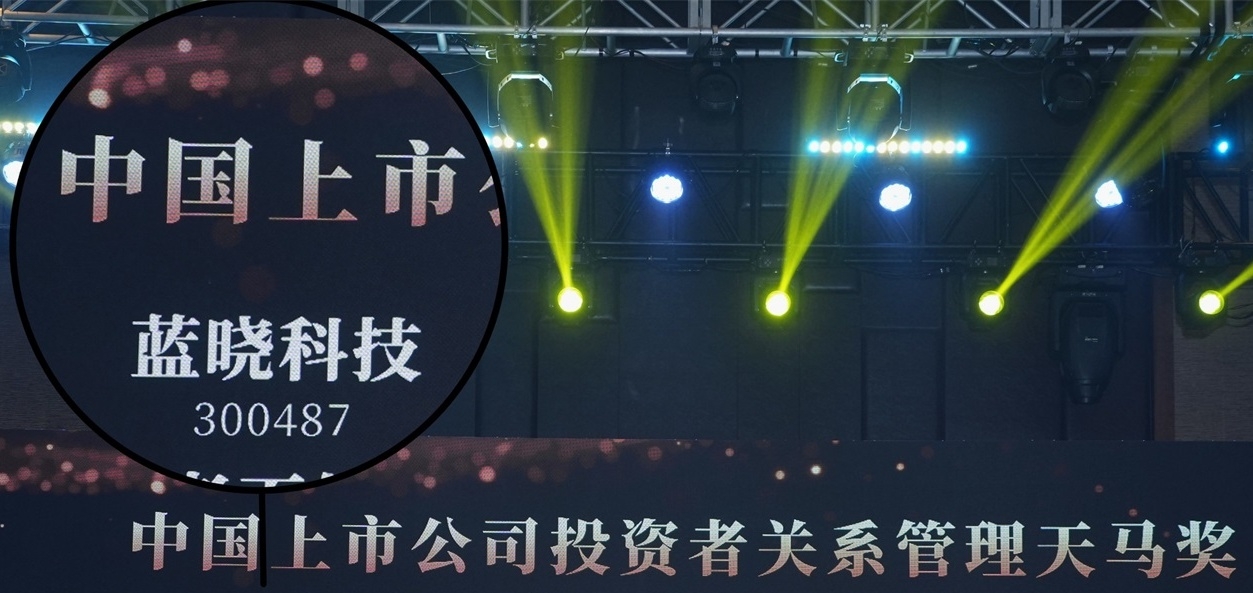 UU����(�й���)�ٷ���վ