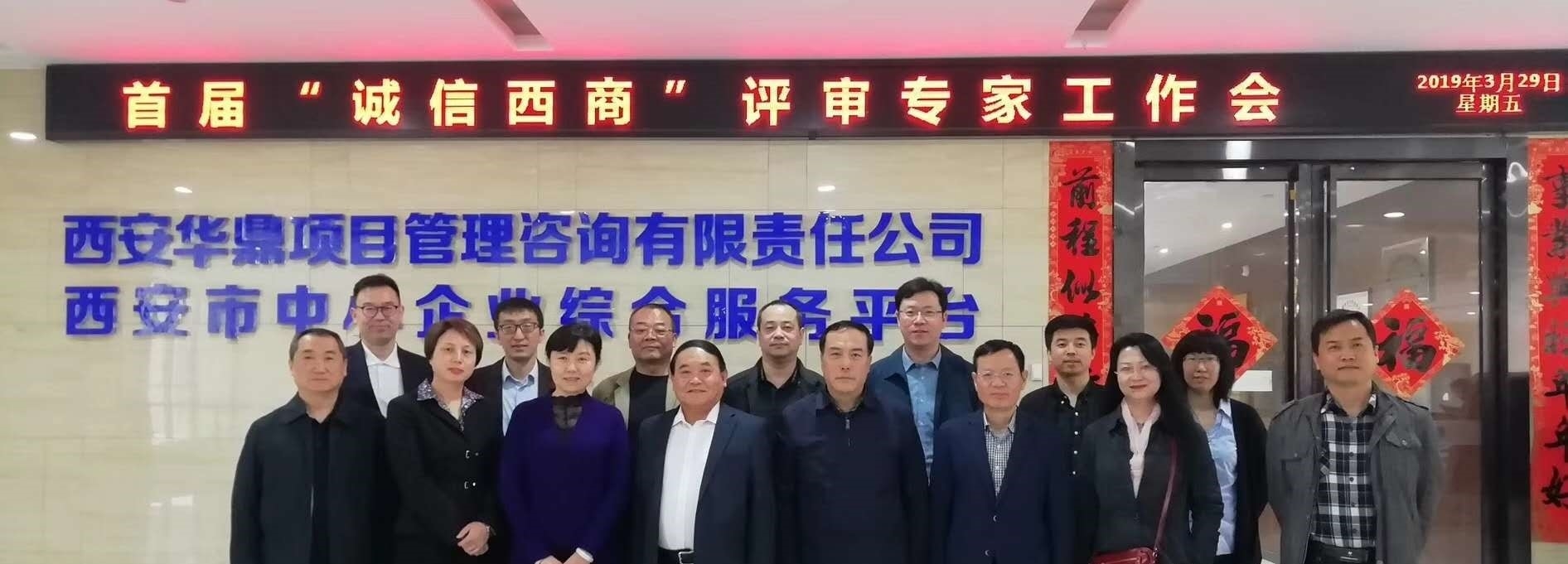 UU����(�й���)�ٷ���վ