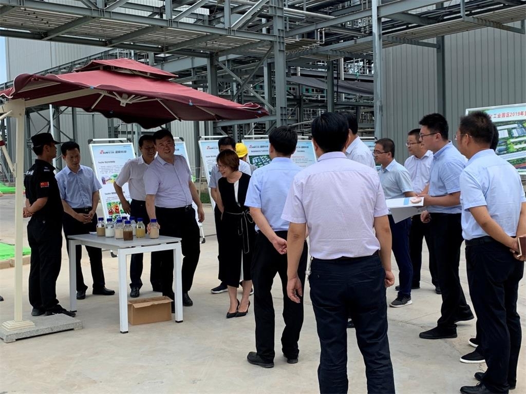 UU����(�й���)�ٷ���վ