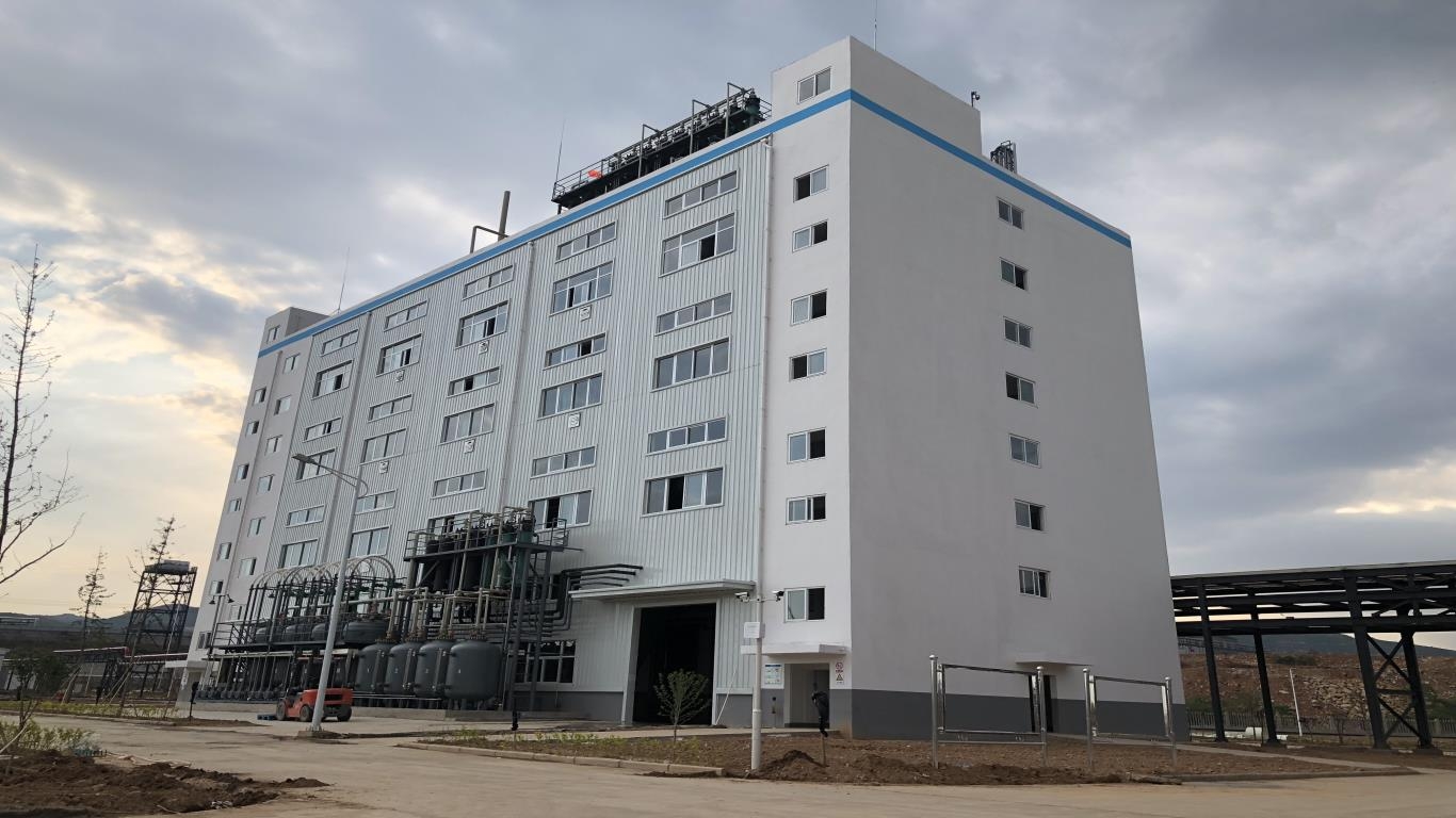 UU����(�й���)�ٷ���վ