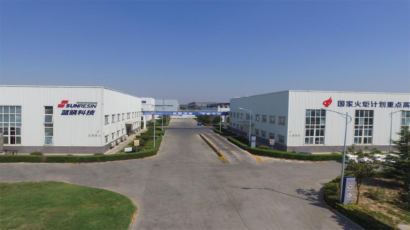 UU����(�й���)�ٷ���վ