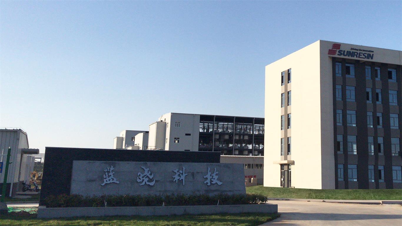 UU����(�й���)�ٷ���վ