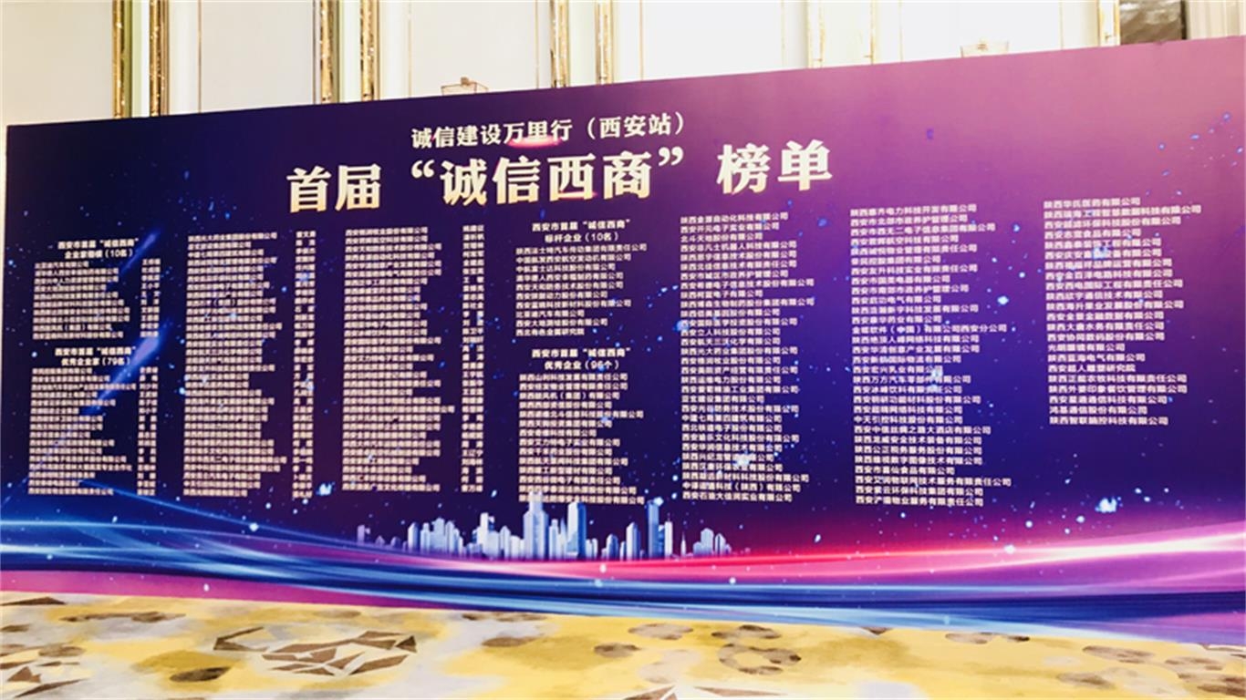 UU����(�й���)�ٷ���վ