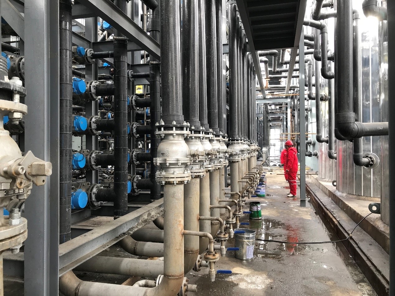 UU����(�й���)�ٷ���վ