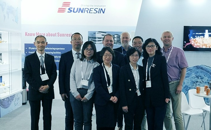 UU����(�й���)�ٷ���վ