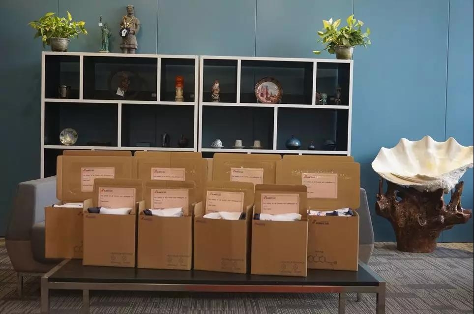 UU����(�й���)�ٷ���վ