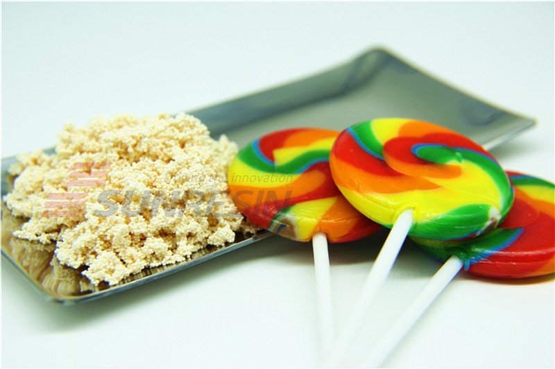 UU����(�й���)�ٷ���վ