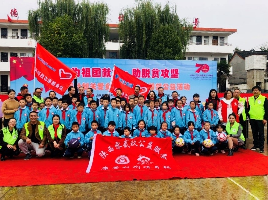 UU����(�й���)�ٷ���վ