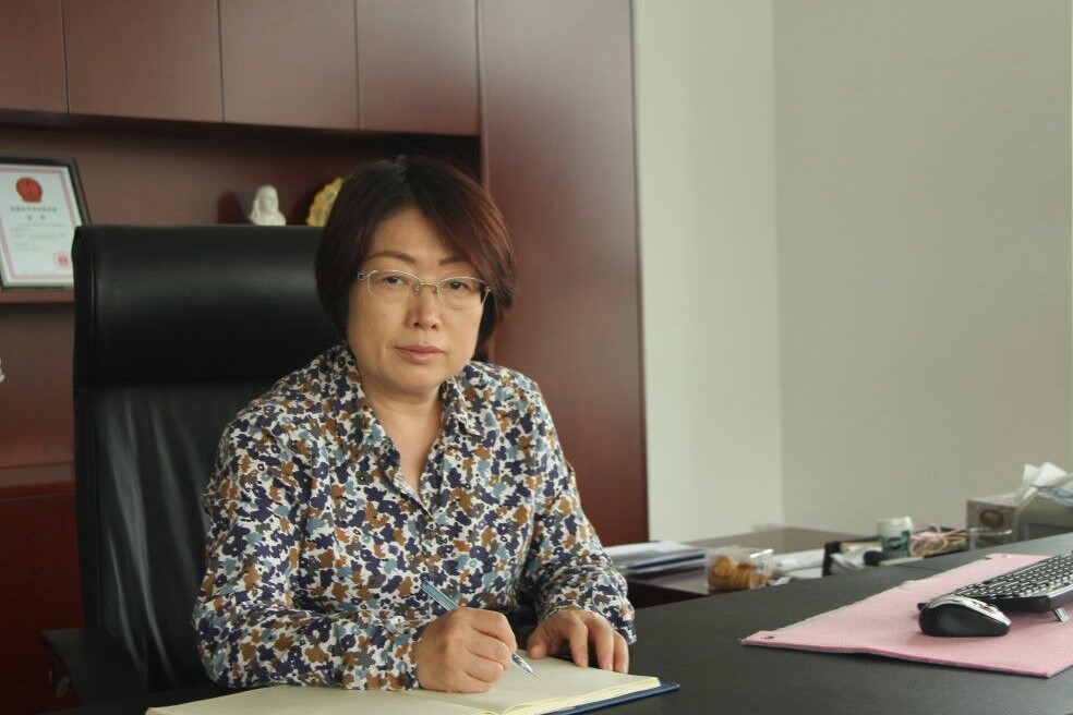 UU����(�й���)�ٷ���վ