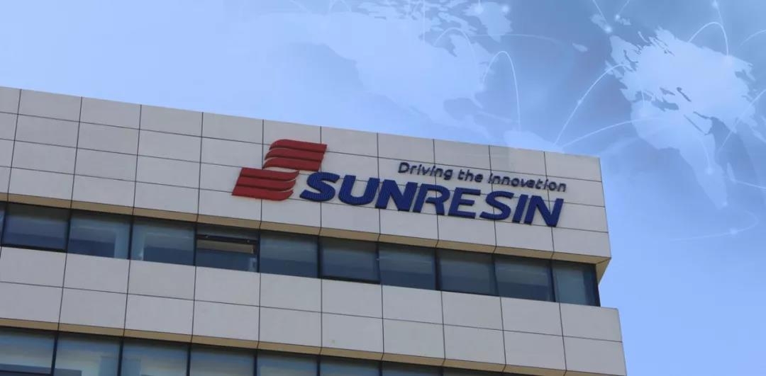 UU����(�й���)�ٷ���վ