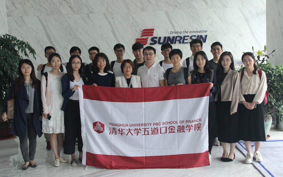 UU����(�й���)�ٷ���վ