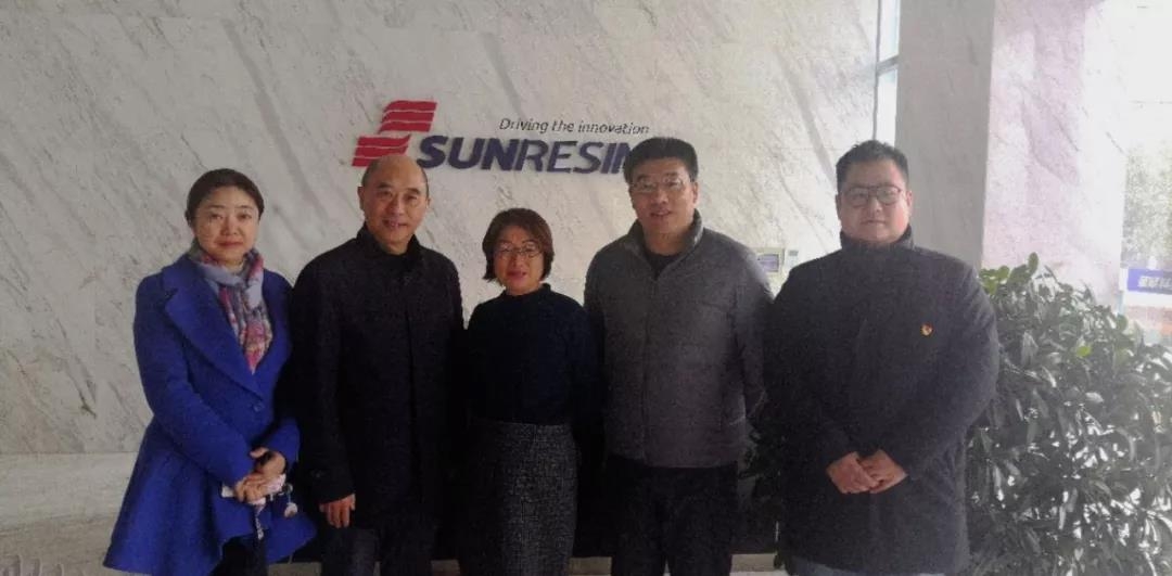 UU����(�й���)�ٷ���վ