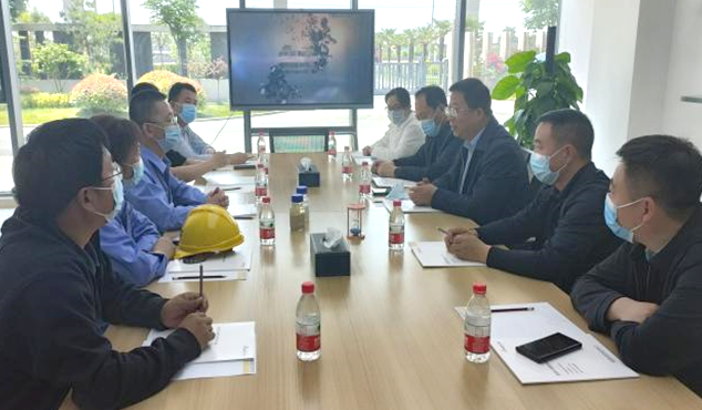 UU����(�й���)�ٷ���վ