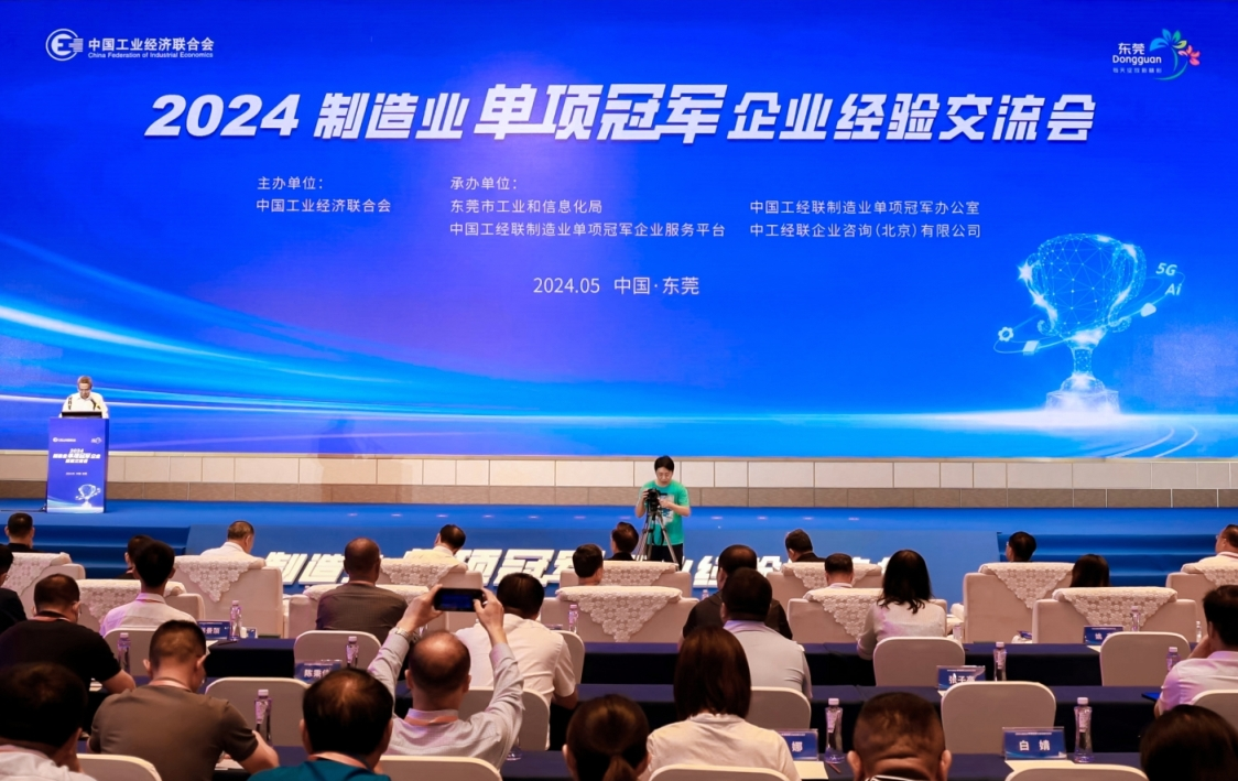 UU����(�й���)�ٷ���վ