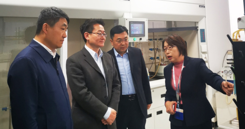 UU����(�й���)�ٷ���վ