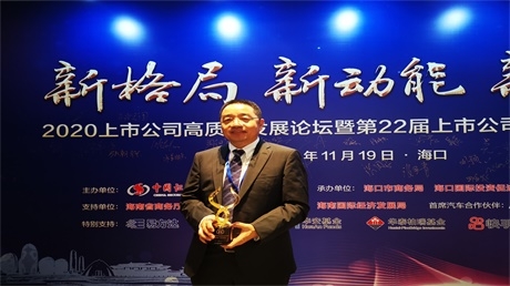 UU����(�й���)�ٷ���վ