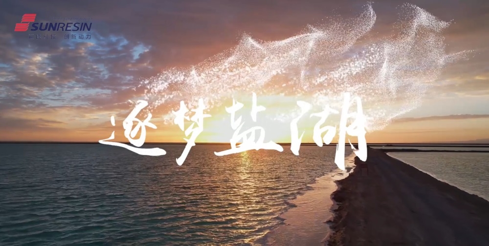 UU����(�й���)�ٷ���վ