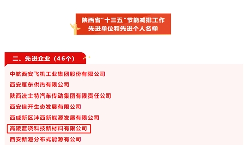 UU����(�й���)�ٷ���վ