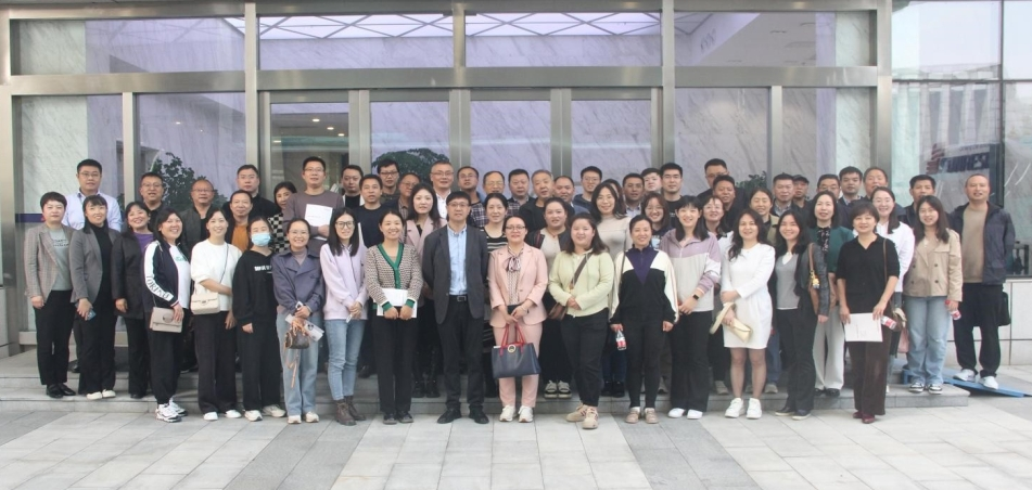 UU����(�й���)�ٷ���վ