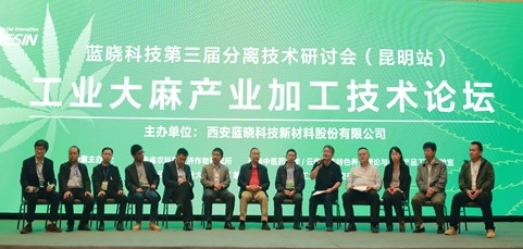 UU����(�й���)�ٷ���վ