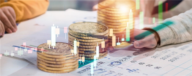 UU����(�й���)�ٷ���վ