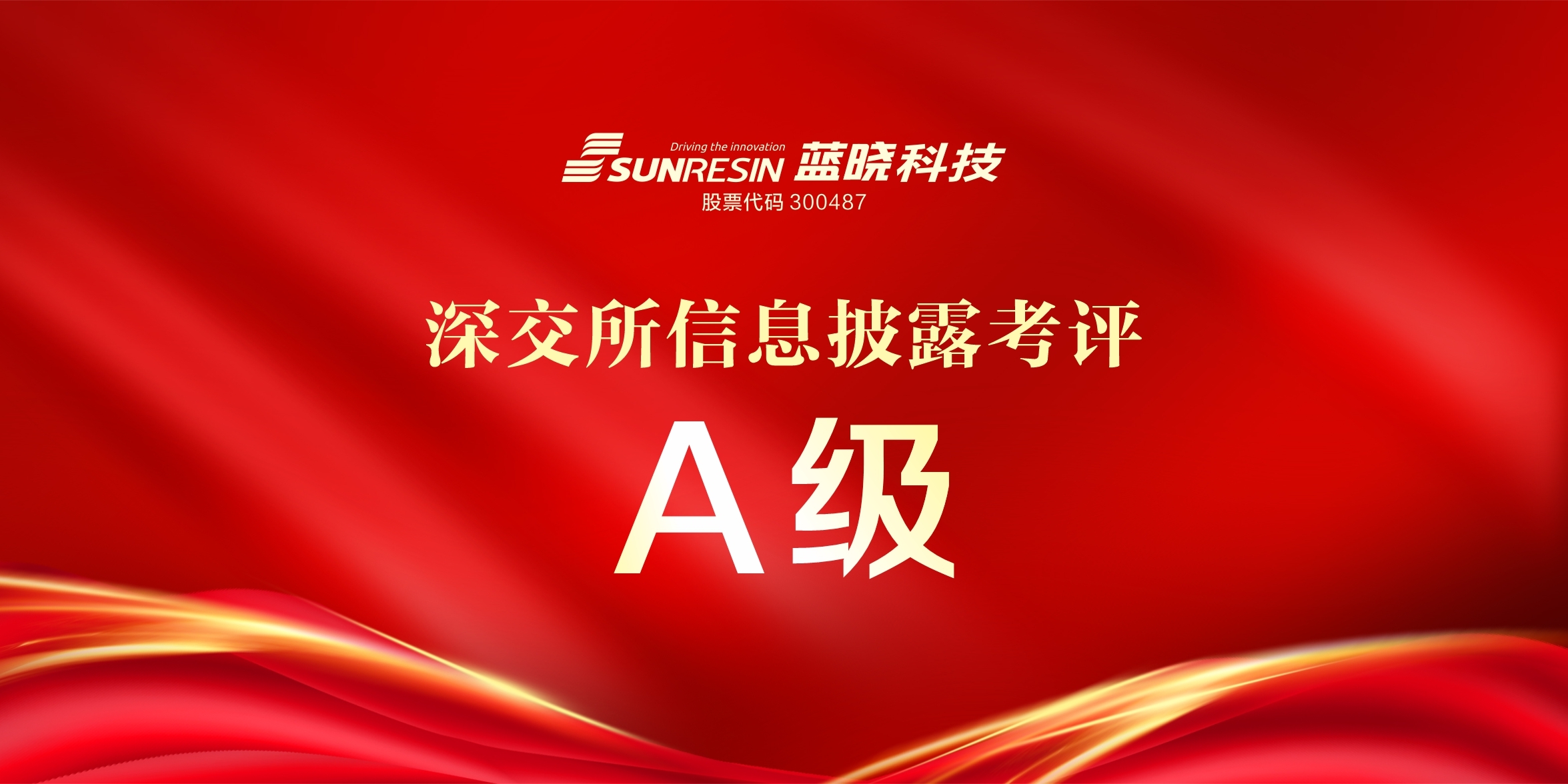 UU����(�й���)�ٷ���վ