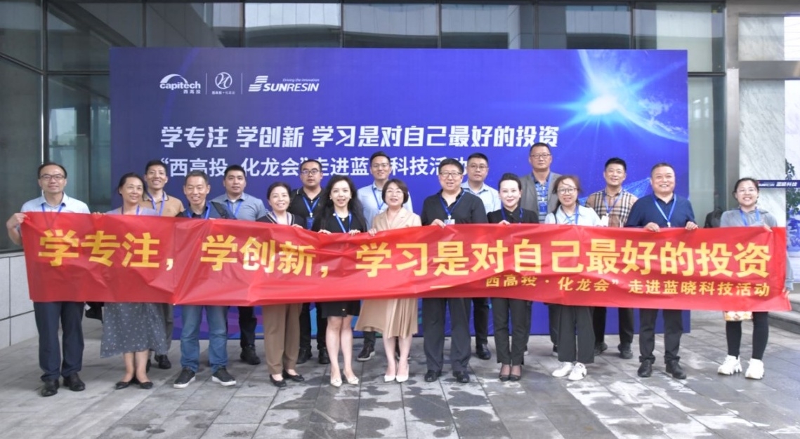 UU����(�й���)�ٷ���վ