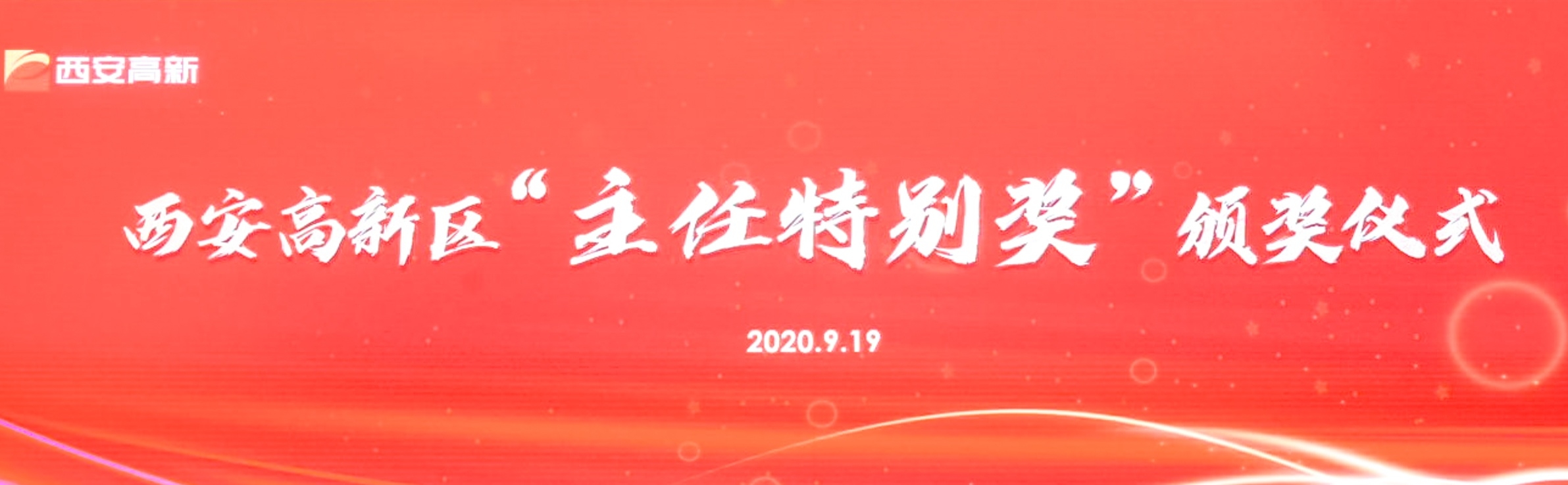 UU����(�й���)�ٷ���վ