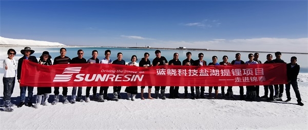 UU����(�й���)�ٷ���վ