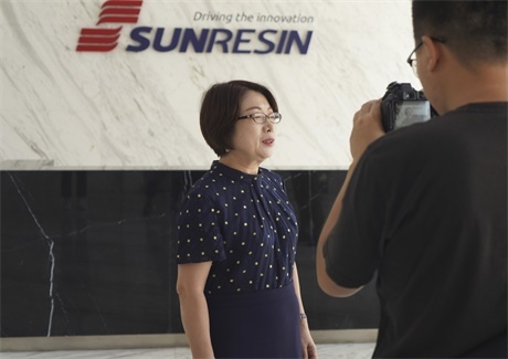 UU����(�й���)�ٷ���վ